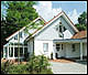 Homes Built