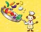 Bee A Cook